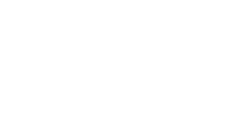 Sorbtech logo inverted